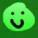 CreeperTV's profile picture