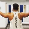 cthunder profil fotoğrafı