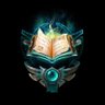 Fickle's profile picture