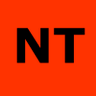 Vijay NiftyTracker profil fotoğrafı