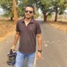 Vikram Singh 的头像