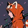 punk9628.eth's profile picture