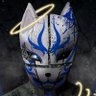 TTaturana Silva's profile picture