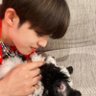 ·OptU·Scoups· 的头像