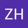 ZH Y's profile picture