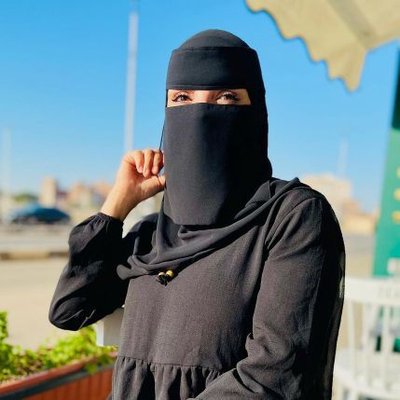 Danakend09's profile picture
