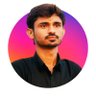 MOHAN BENIWAL's profile picture