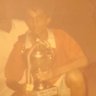 عبدالله شيبان's profile picture