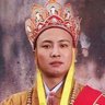 Фото профиля 撒卡