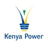 The Kenya Power & Lighting Company Plc.'s profile picture