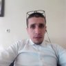 Slimane Ba's profile picture