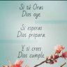 💕CCORI ROSE profil fotoğrafı