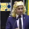 Robô da Nikole 🇧🇷🇮🇱🇺🇲 的头像