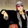 BrunoDumo's profile picture