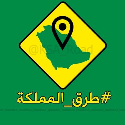 KSA_Road's profile picture