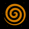 OrangeRoll's profile picture