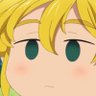 Profilbild von まーぼー