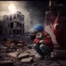 🎯Sürçü Lisan🎯's profile picture