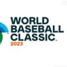Фото профиля WBC日本2連勝世界一奪還へ近づいた