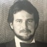 Profilbild von Leave the Gun Take the Cannolis