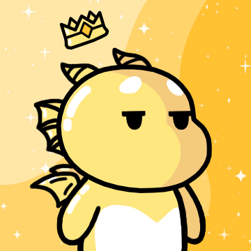 OrdinalDragoons's profile picture