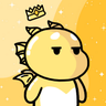 Фото профиля Ordinal Dragoons
