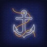 pirat. yts's profile picture