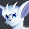 JungleClaw's profile picture