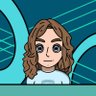 BestBroGamer's profile picture