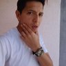 Profilbild von MIGUEL ANGEL MENDEZ RANGEL