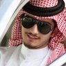 محمد 的头像