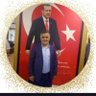 ☪︎ 𝐒𝐀𝐋𝐈𝐇 ☪︎olmak💎's profile picture