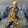 Toa Mastar 的头像