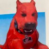 Vince Russo's profile picture