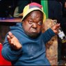 nones_ubwo_🤷's profile picture