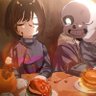 Фото профиля misteriochan