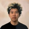 Profilbild von Dennis Dang