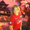 MamaLlama007's profile picture