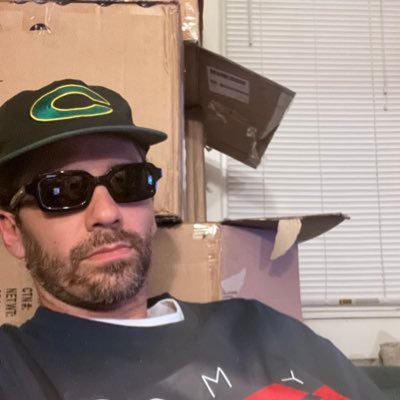 Wavytrillbaby's profile picture