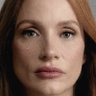 Profilbild von A DOLL'S HOUSE with Jessica Chastain on Broadway