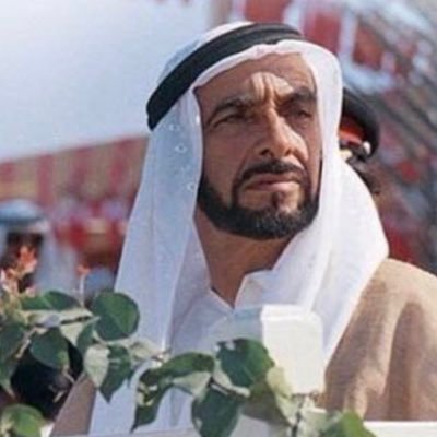 nour_ea1's profile picture