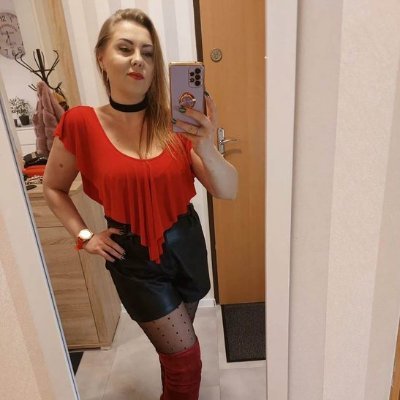 Gonzale70246652's profile picture