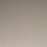 ziz.sol profil fotoğrafı