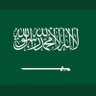 مصلح العتيبي's profile picture