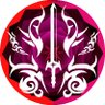 Profilbild von 口無草