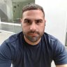 Maourice Gonzalez profil fotoğrafı