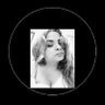 Talita Kum ❤ profil fotoğrafı
