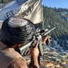 فرید احمد عمیر farid ahamd Omir's profile picture