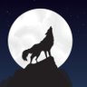 Black Wolf.. 的头像