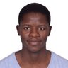Melusi Matsheza's profile picture